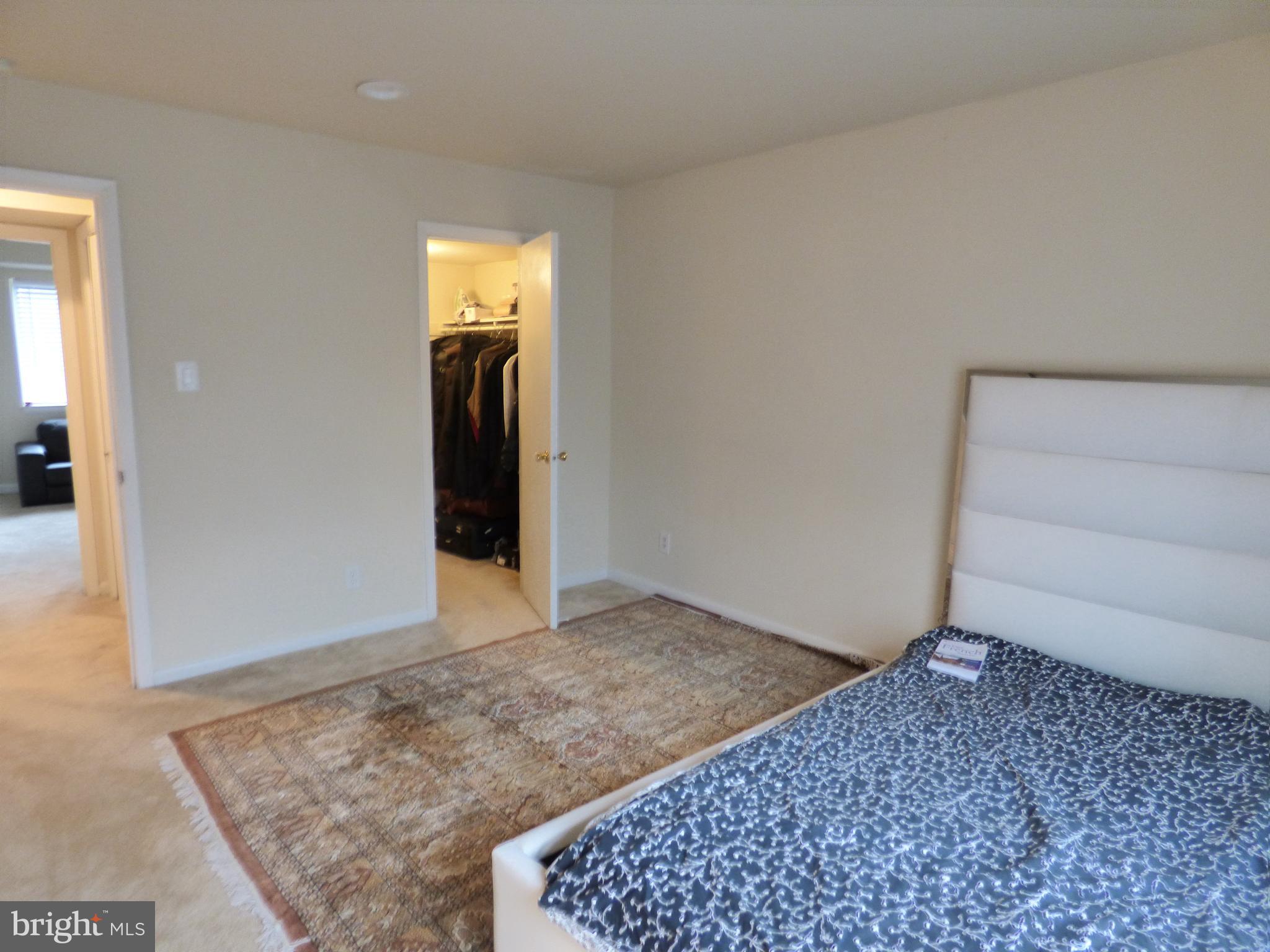 11614 Vantage Hill Road, Unit 12B Reston, VA 20190 - Photo 14 of 39 Gallery Image 14