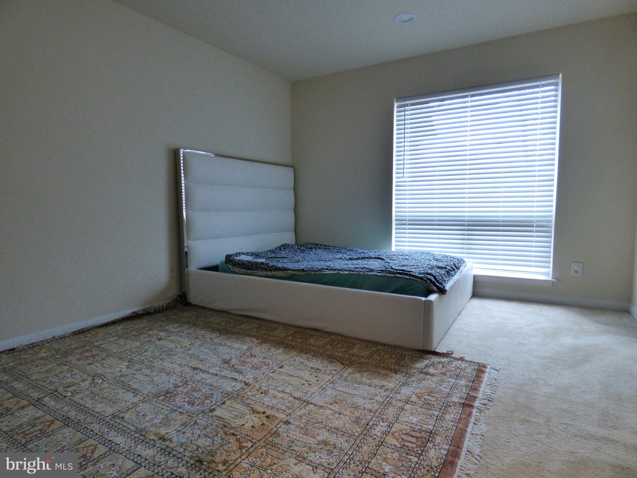 11614 Vantage Hill Road, Unit 12B Reston, VA 20190 - Photo 15 of 39 Gallery Image 15