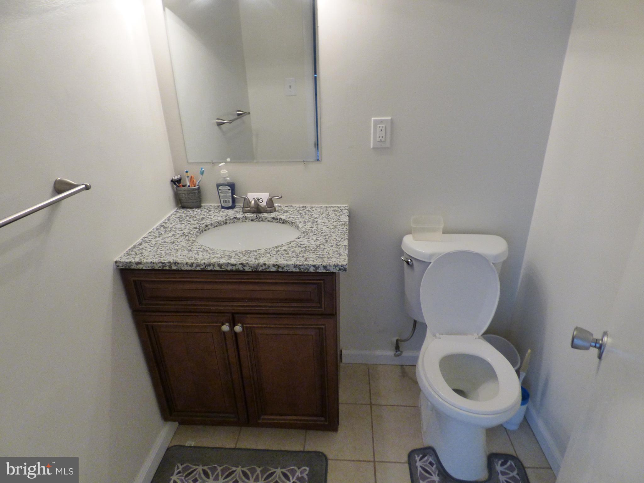 11614 Vantage Hill Road, Unit 12B Reston, VA 20190 - Photo 21 of 39 Gallery Image 21