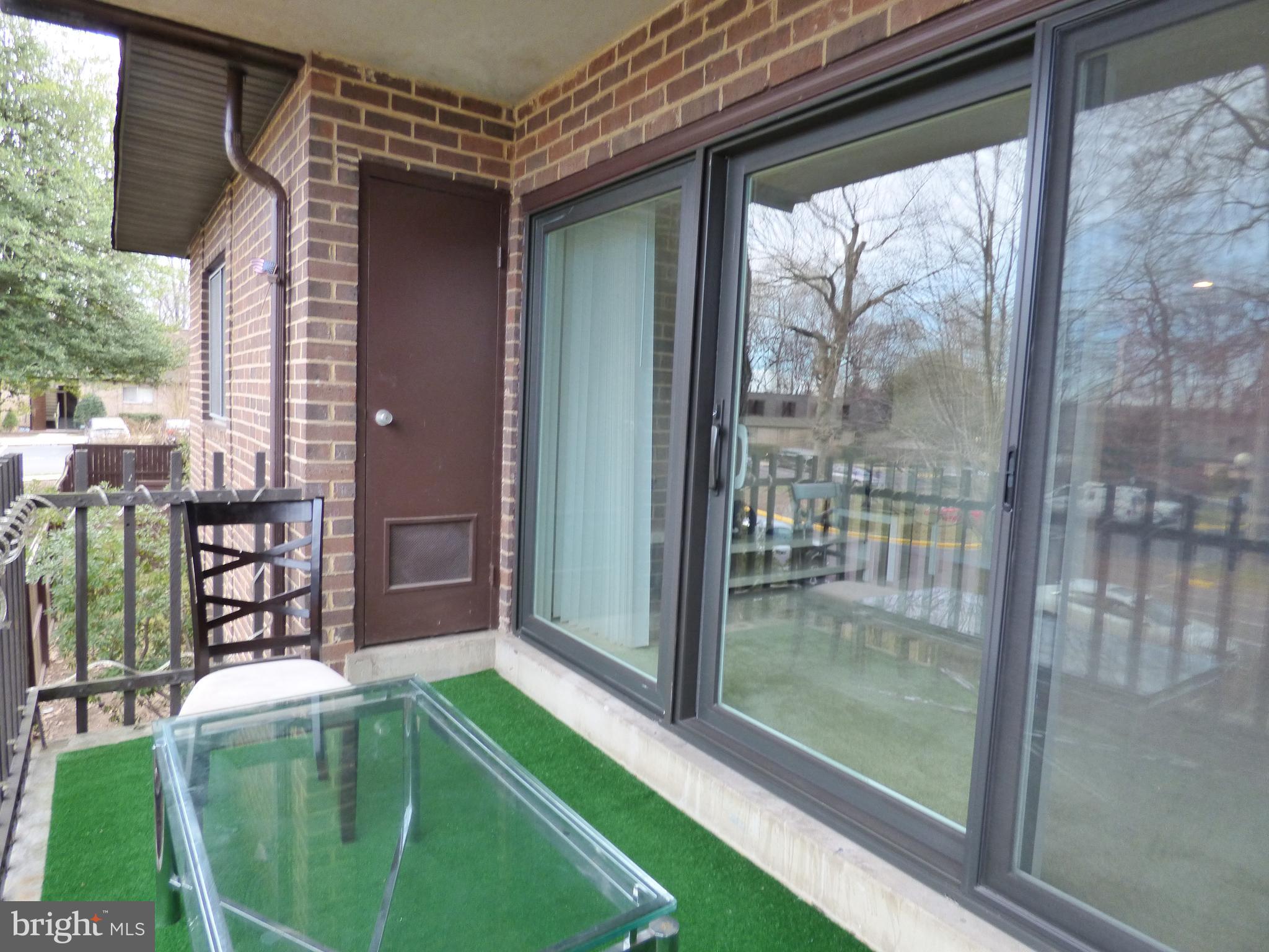 11614 Vantage Hill Road, Unit 12B Reston, VA 20190 - Photo 23 of 39 Gallery Image 23