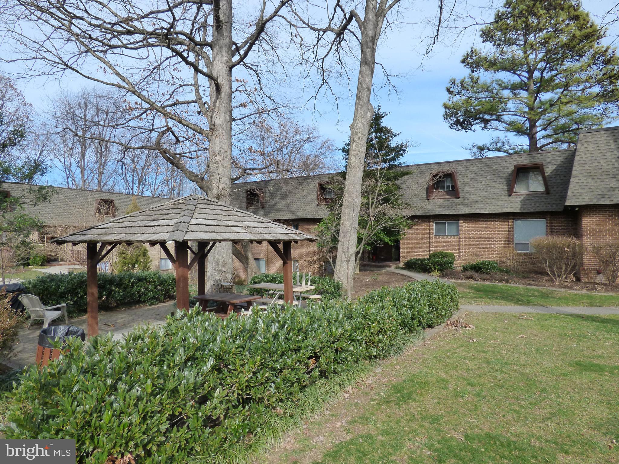 11614 Vantage Hill Road, Unit 12B Reston, VA 20190 - Photo 39 of 39 Gallery Image 39