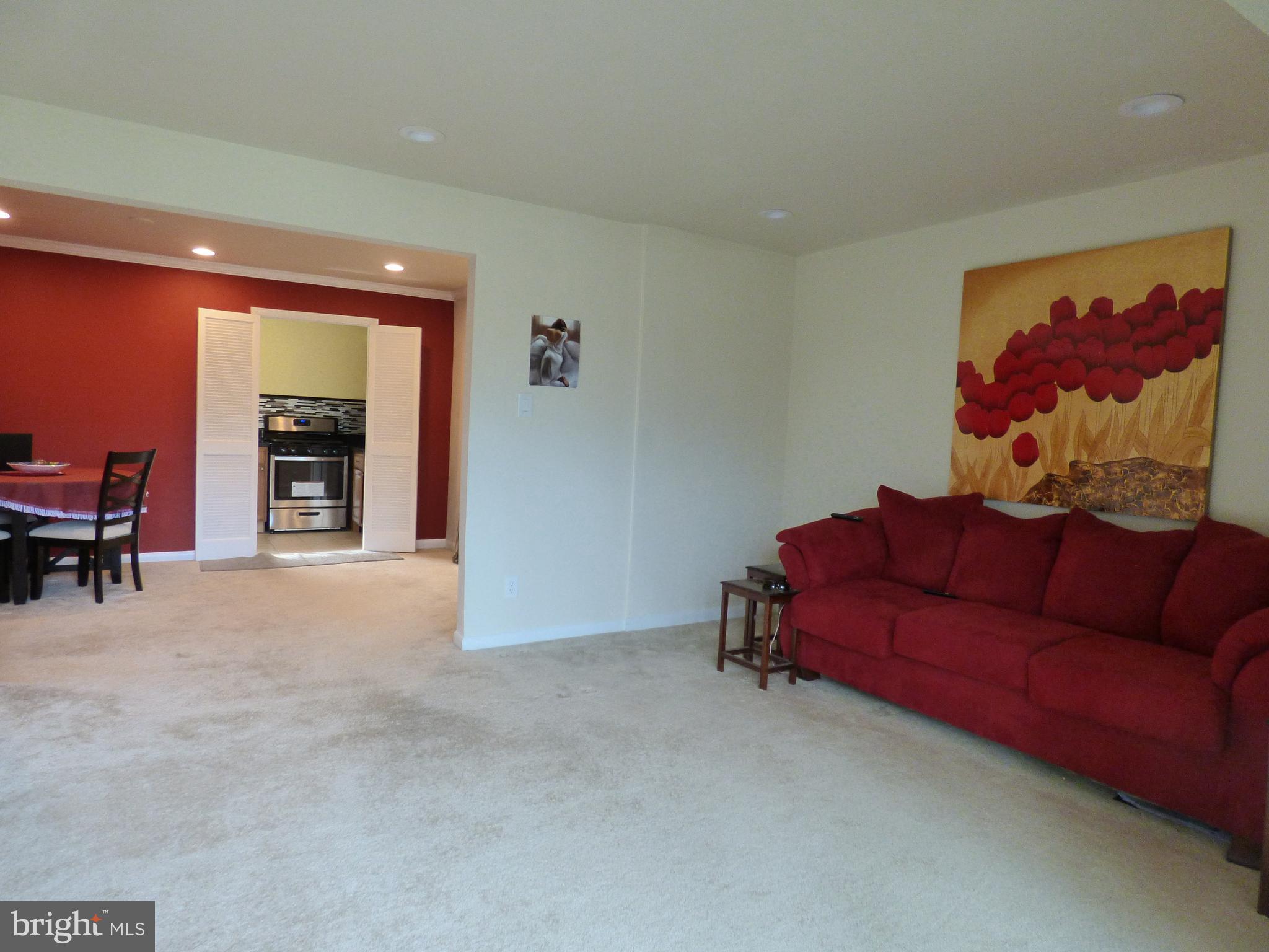 11614 Vantage Hill Road, Unit 12B Reston, VA 20190 - Photo 5 of 39 Gallery Image 5