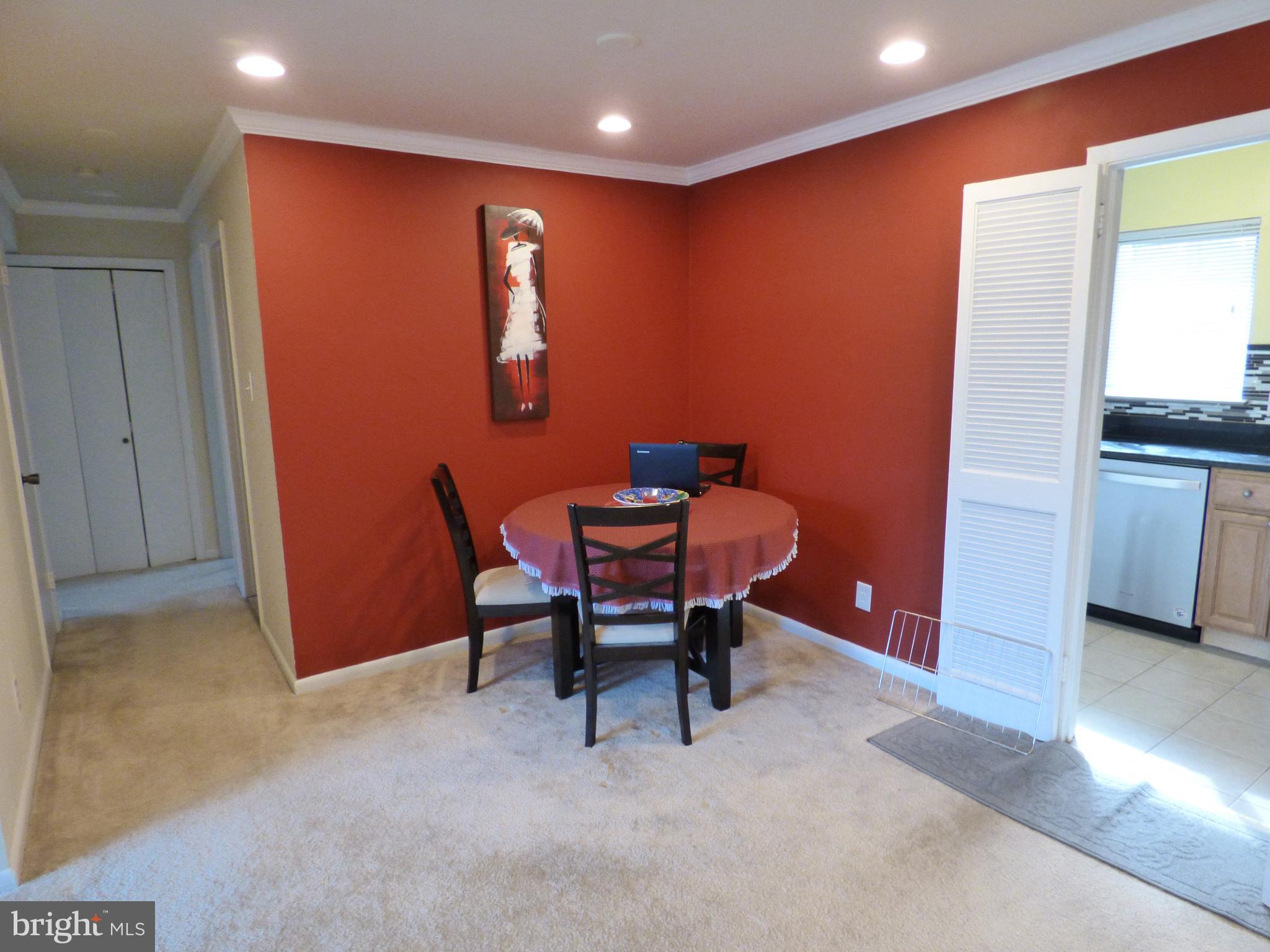 11614 Vantage Hill Road, Unit 12B Reston, VA 20190 - Photo 8 of 39 Gallery Image 8