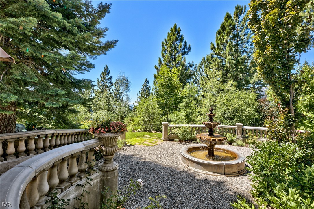 708 Champagne Road Incline Village, NV 89451 - Photo 44 of 50