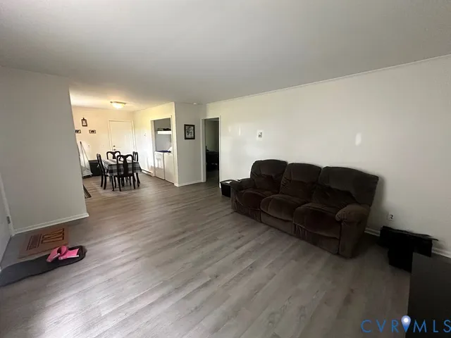 $158,000 | 477 White Hall Road, Keysville, VA 23947