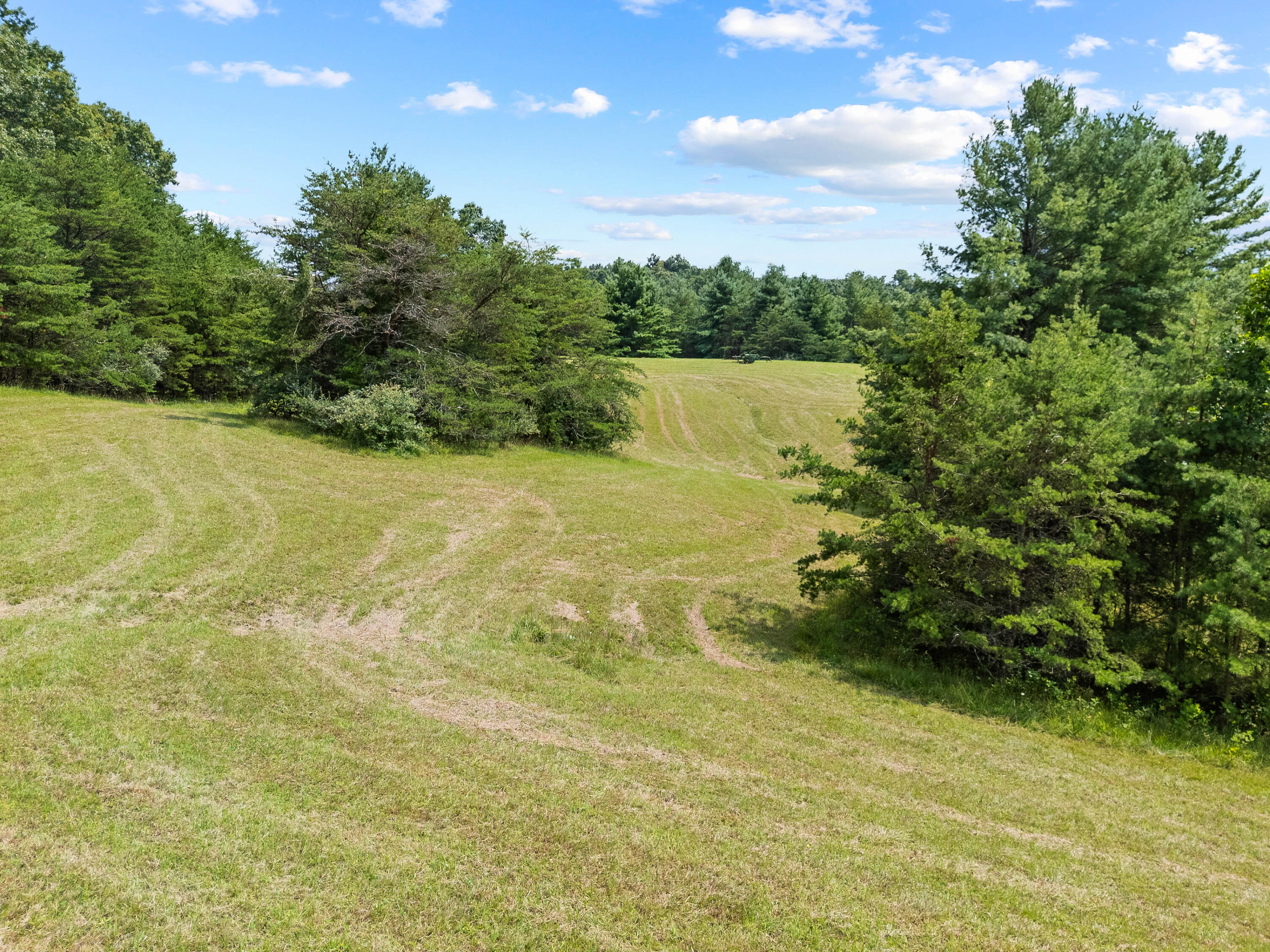0 Canning Factory Road Southwest Floyd, VA 24091 - Photo 20 of 49 a view of an ocean from a yard