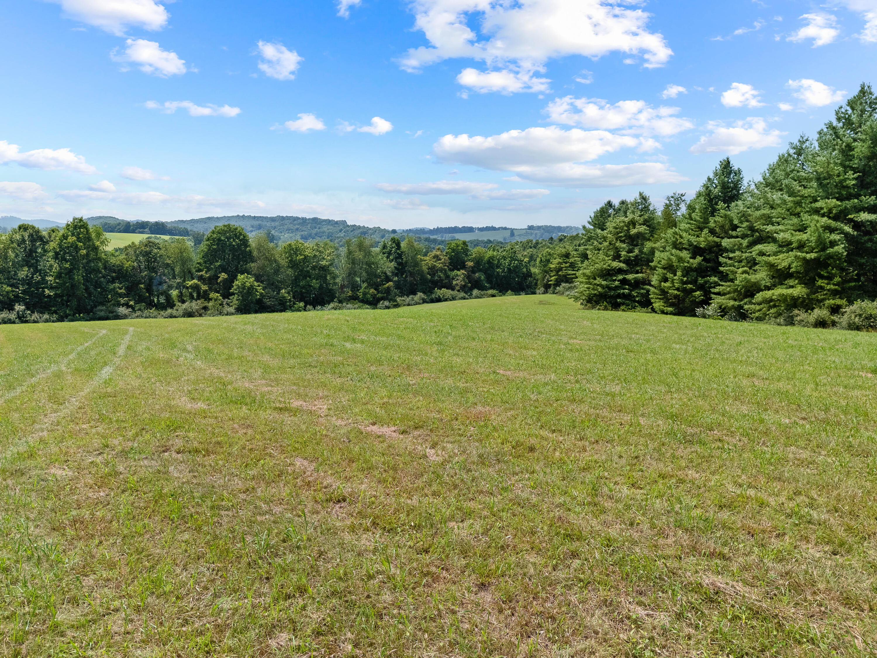 0 Canning Factory Road Southwest Floyd, VA 24091 - Photo 22 of 49 a view of outdoor space and yard