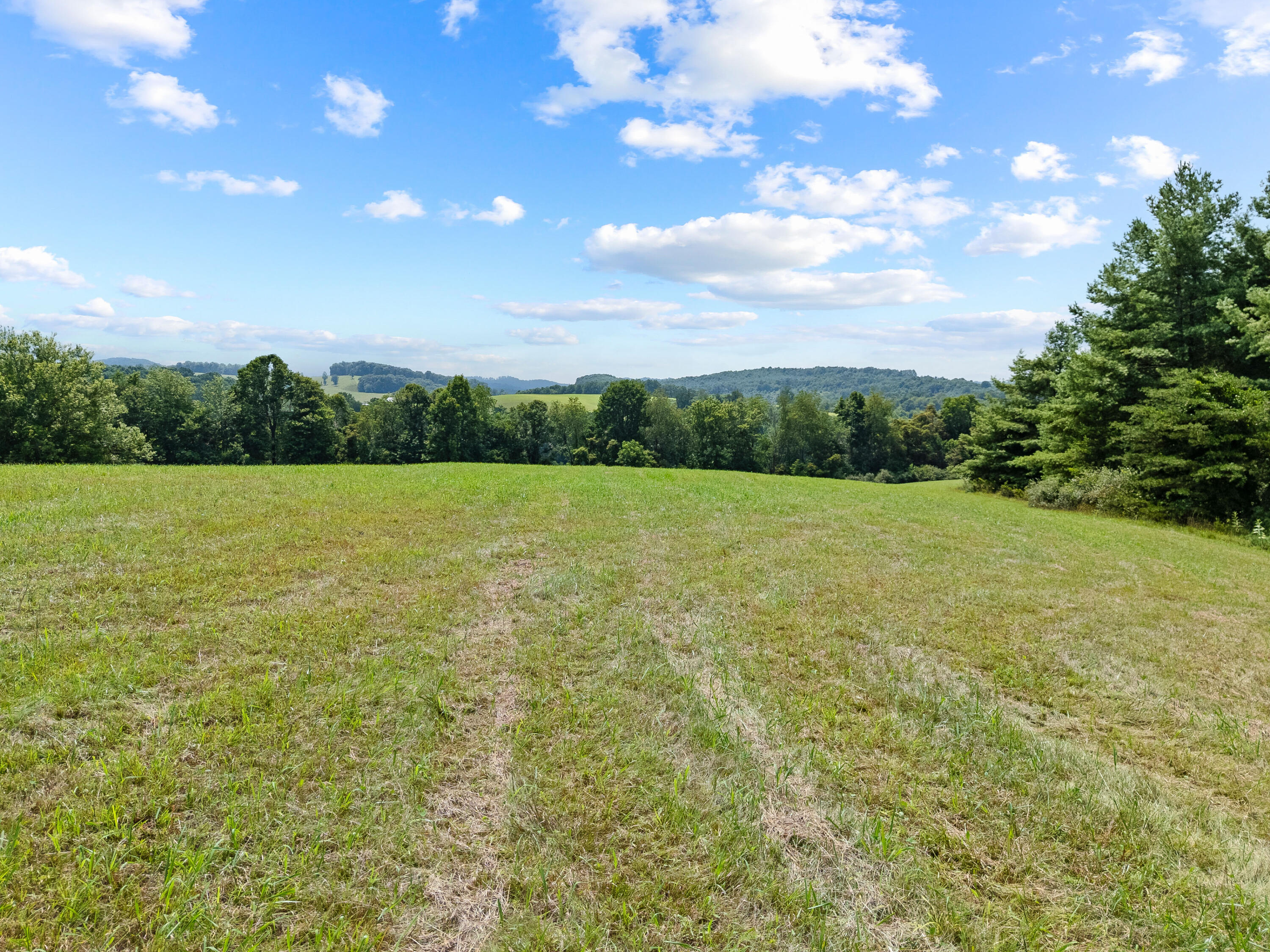 0 Canning Factory Road Southwest Floyd, VA 24091 - Photo 28 of 49