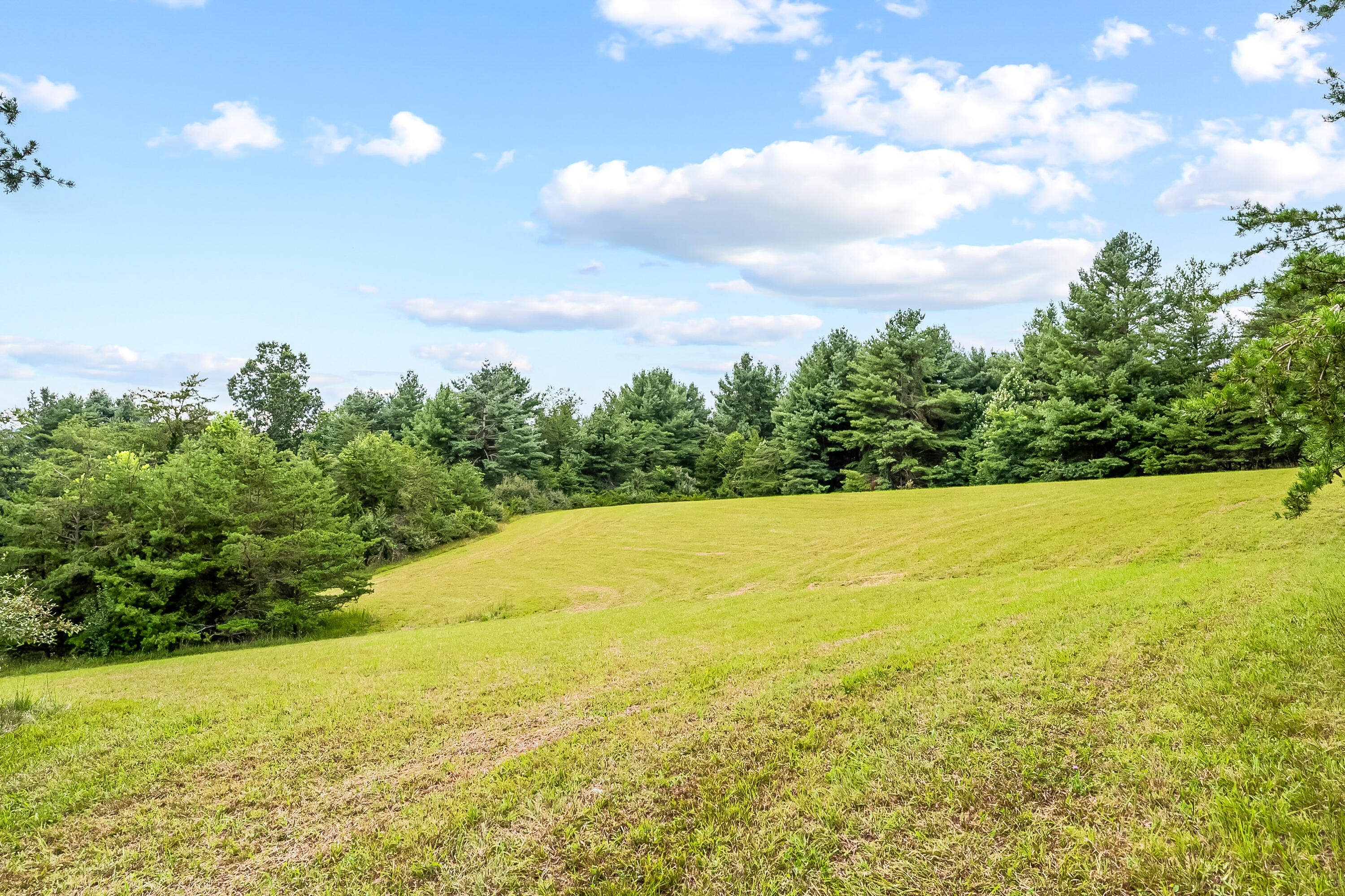 0 Canning Factory Road Southwest Floyd, VA 24091 - Photo 38 of 49 a view of an ocean and a yard