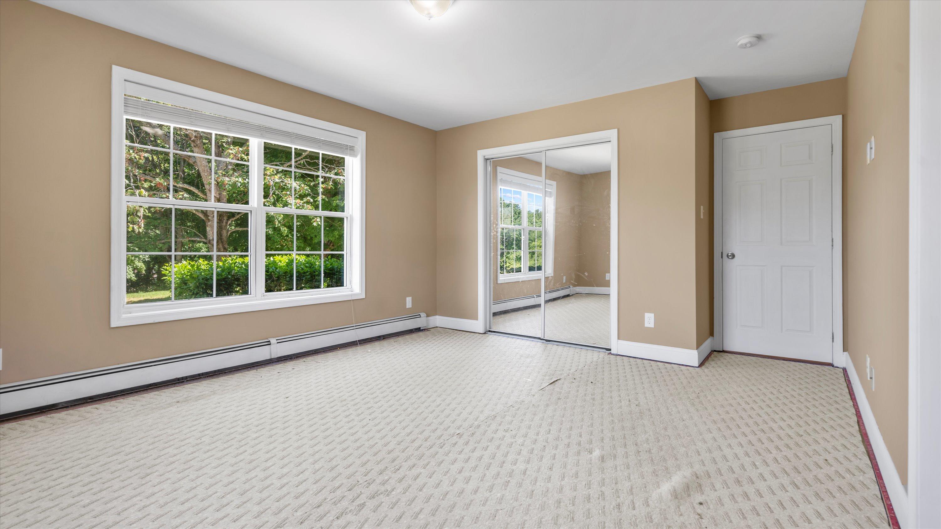 106 Mountain View Road Gray, ME 04039 - Photo 18 of 37 18-DSC08551