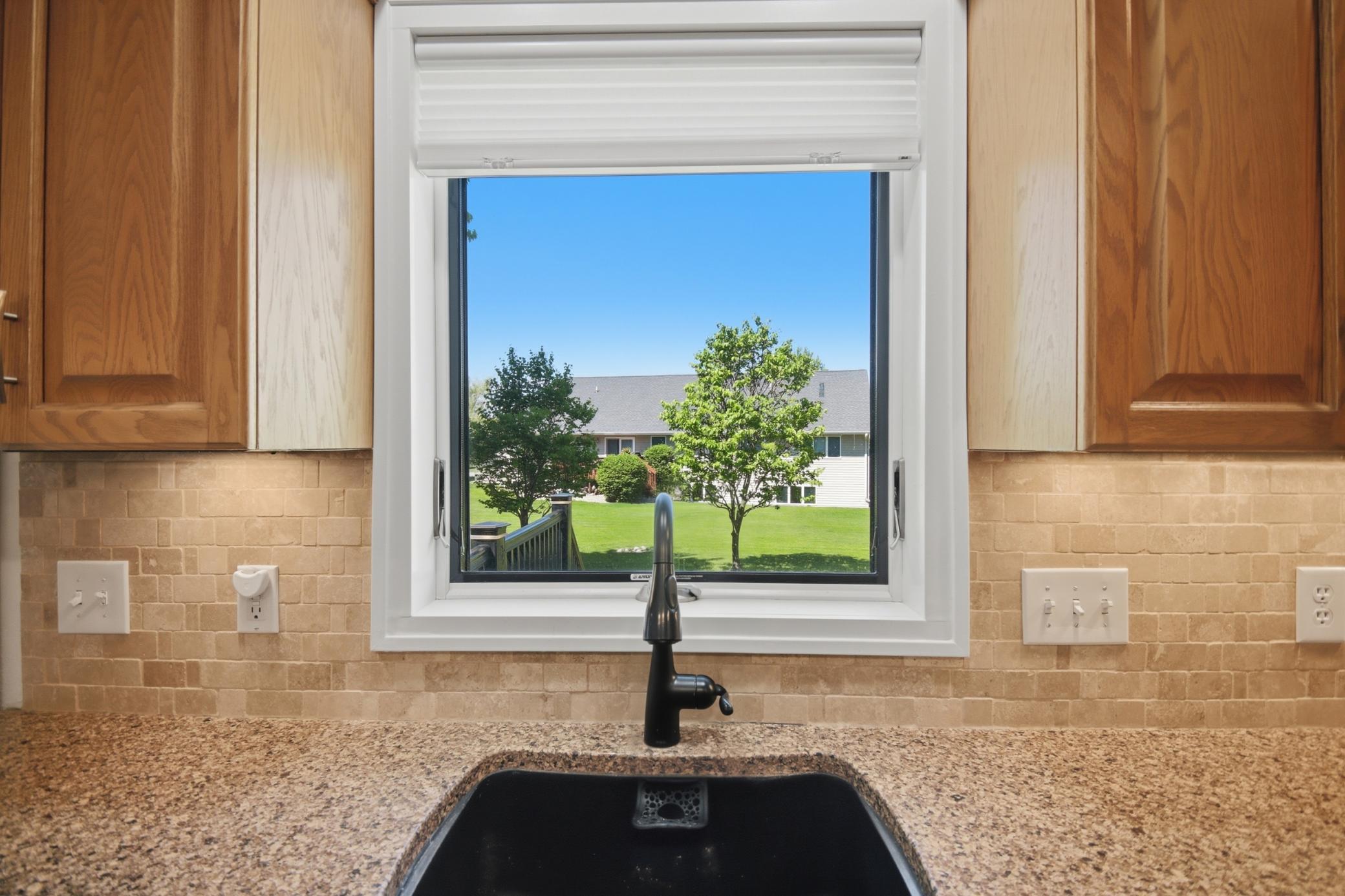 1406 26th Street Southwest Austin, MN 55912 - Photo 17 of 73