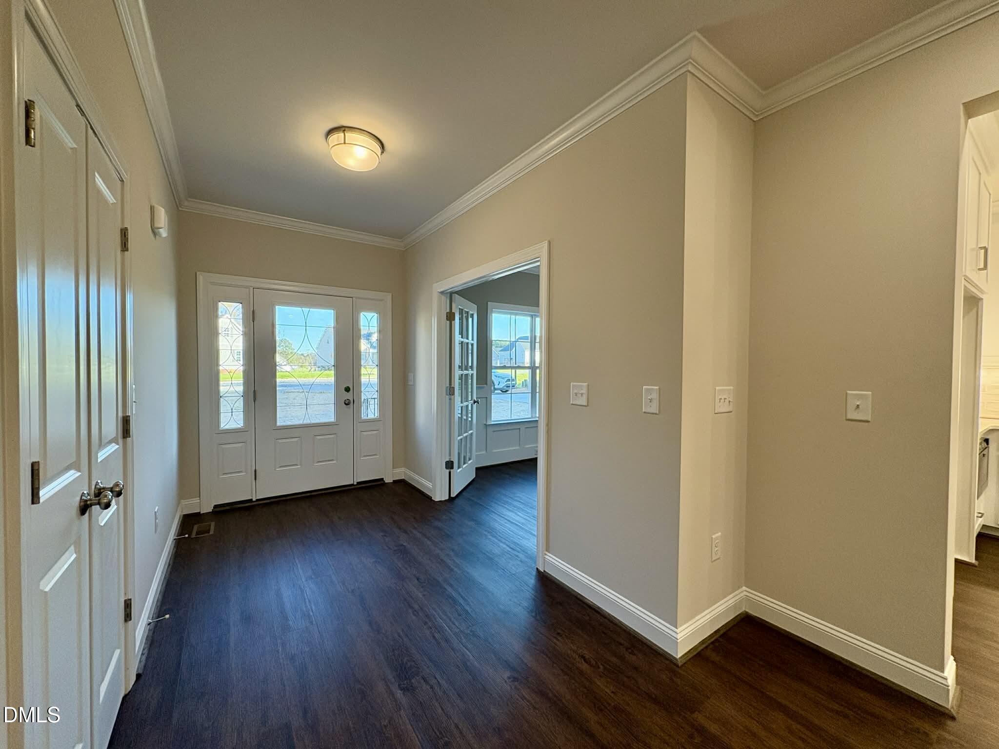 800 Emmett Ct Spring Spring Hope, NC 27882 - Photo 7 of 62 49ff698e-8bed-427f-b137-4245be27f8f7