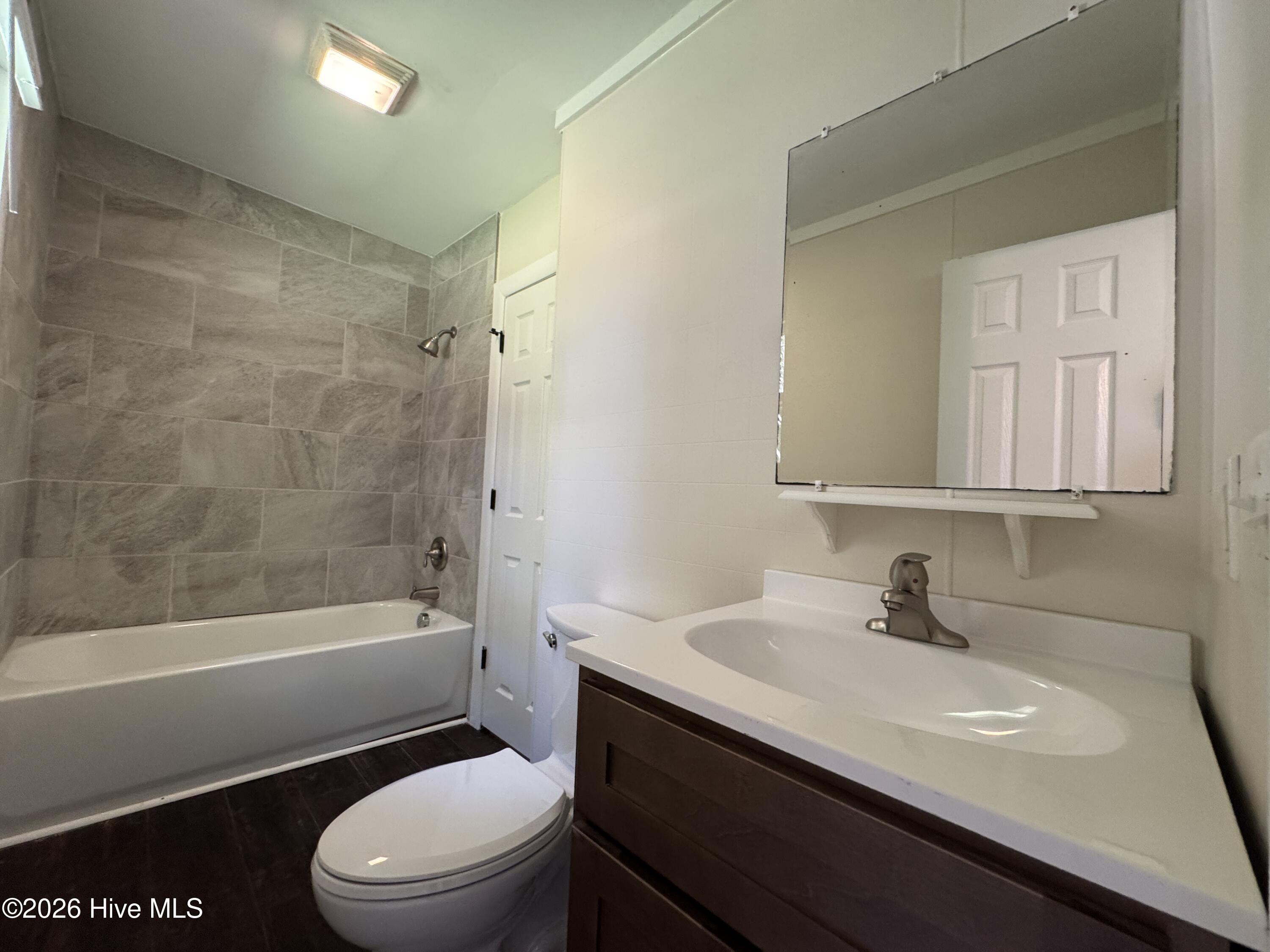 317 Covington Road Wilmington, NC 28409 - Photo 14 of 17