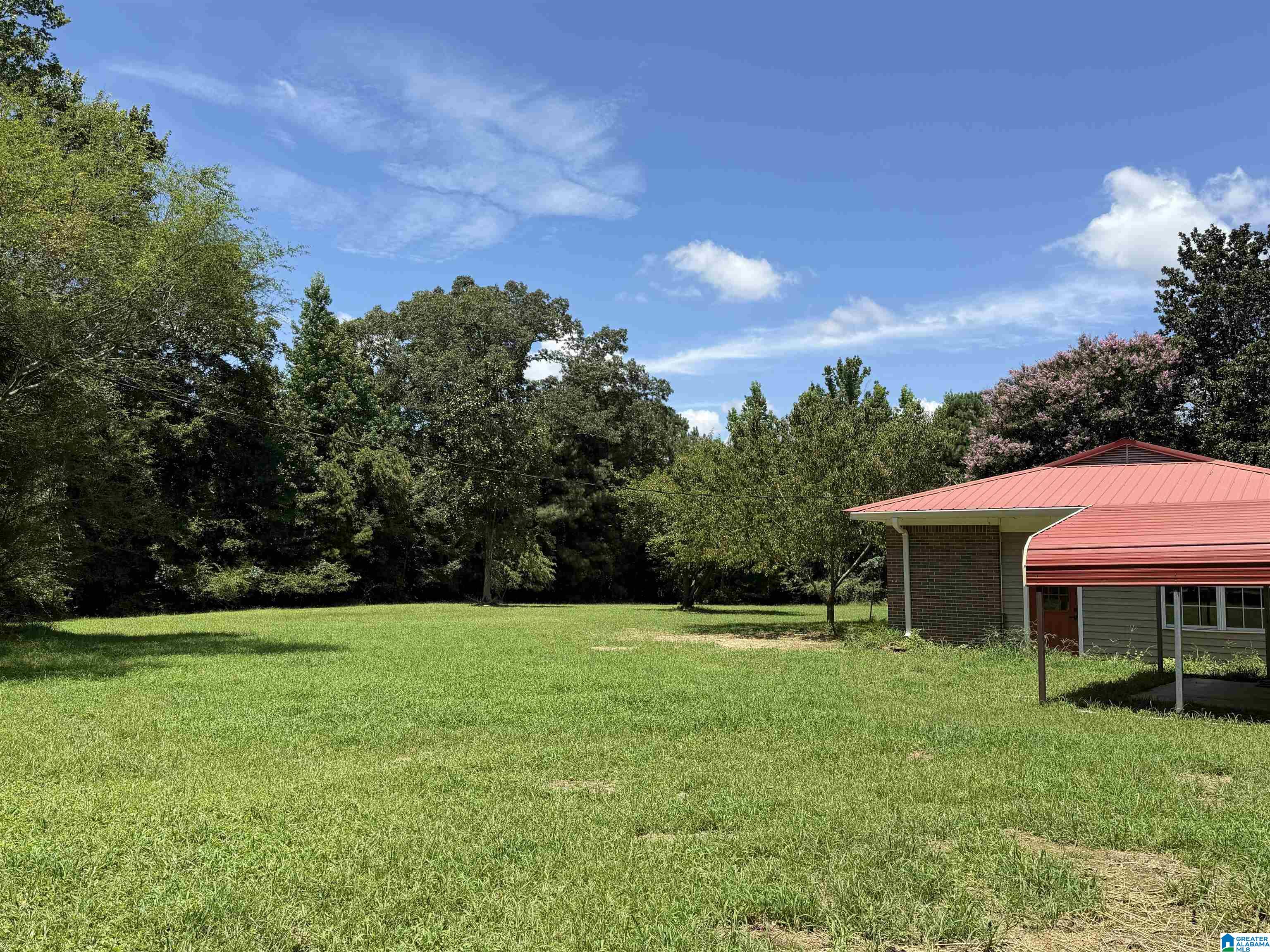 2655 North Walston Bridge Road Jasper, AL 35504 - Photo 25 of 34 Gallery Image 25