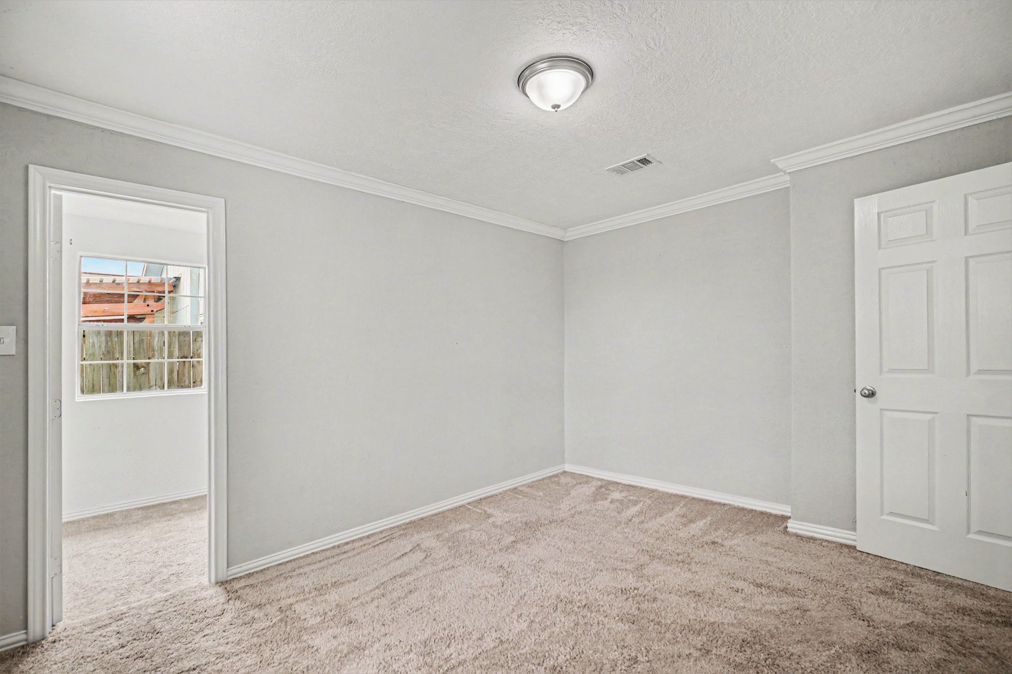 23610 Pebworth Place Spring, TX 77373 - Photo 14 of 24