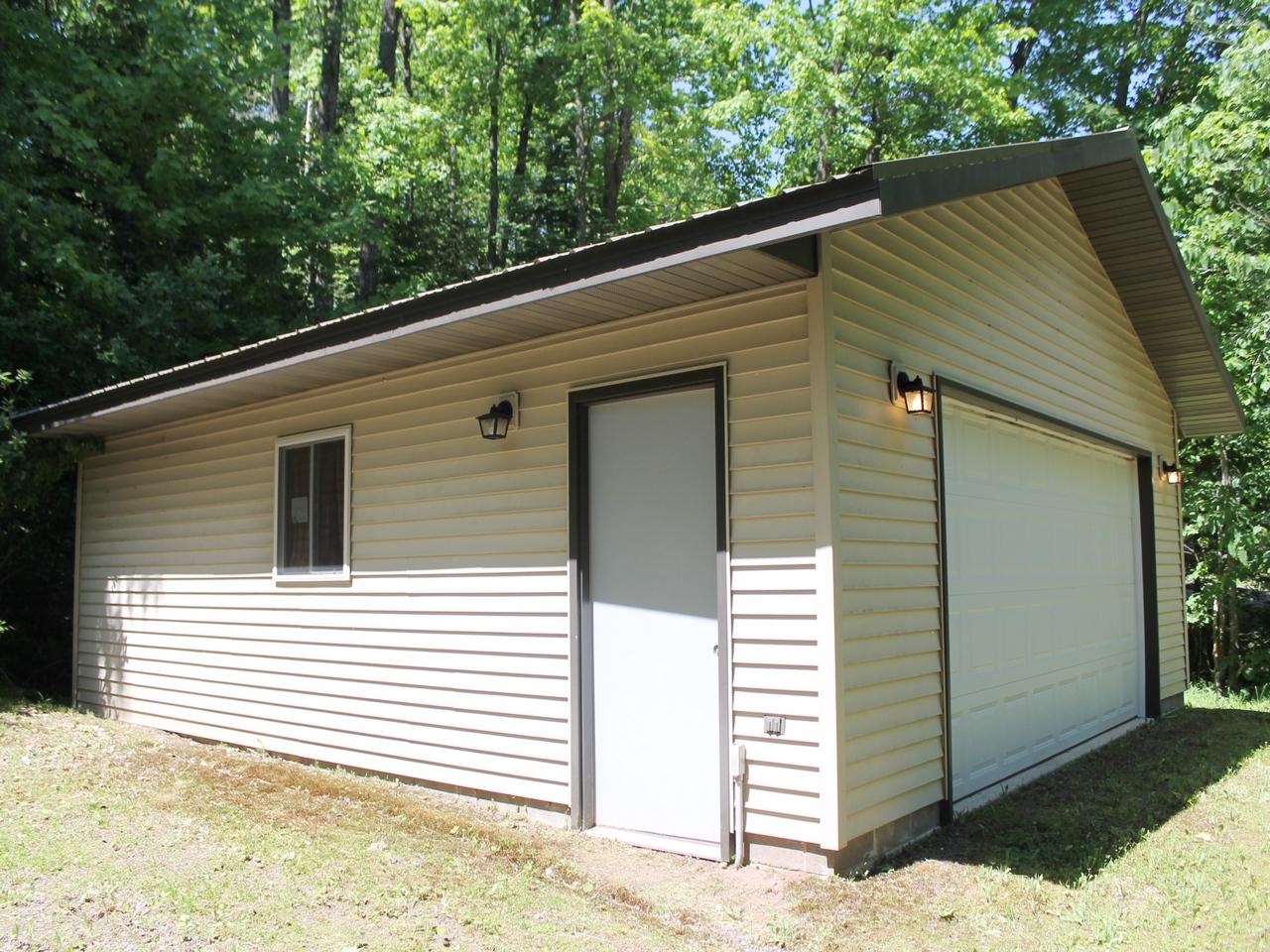8052 Flandrena Road Hurley, WI 54534 - Photo 22 of 36 Gallery Image 22