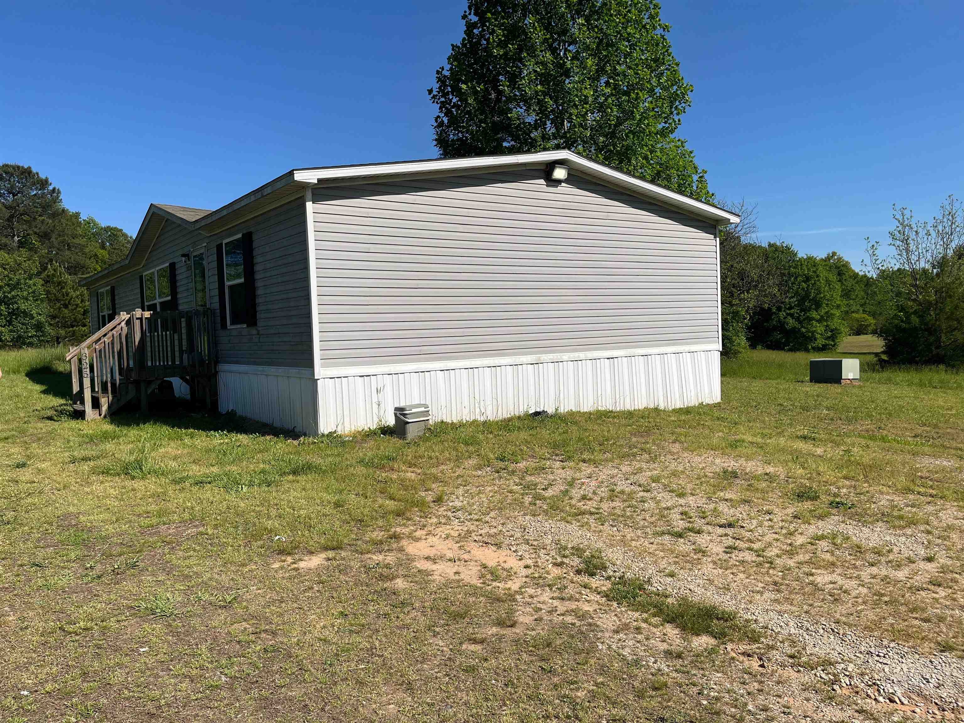 325 Waddell Road Woodruff, SC 29388 - Photo 17 of 36 Gallery Image 17