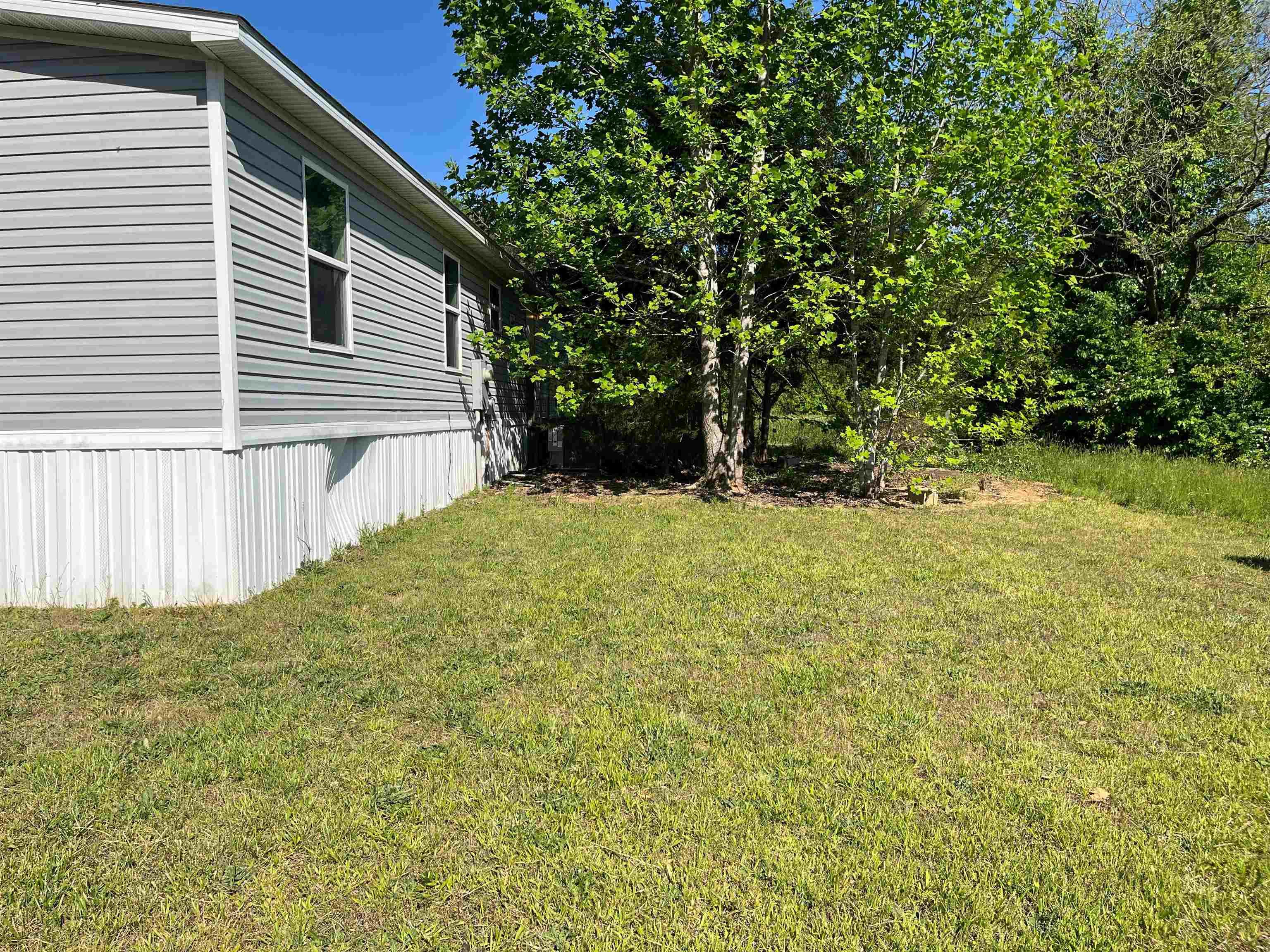 325 Waddell Road Woodruff, SC 29388 - Photo 18 of 36 Gallery Image 18