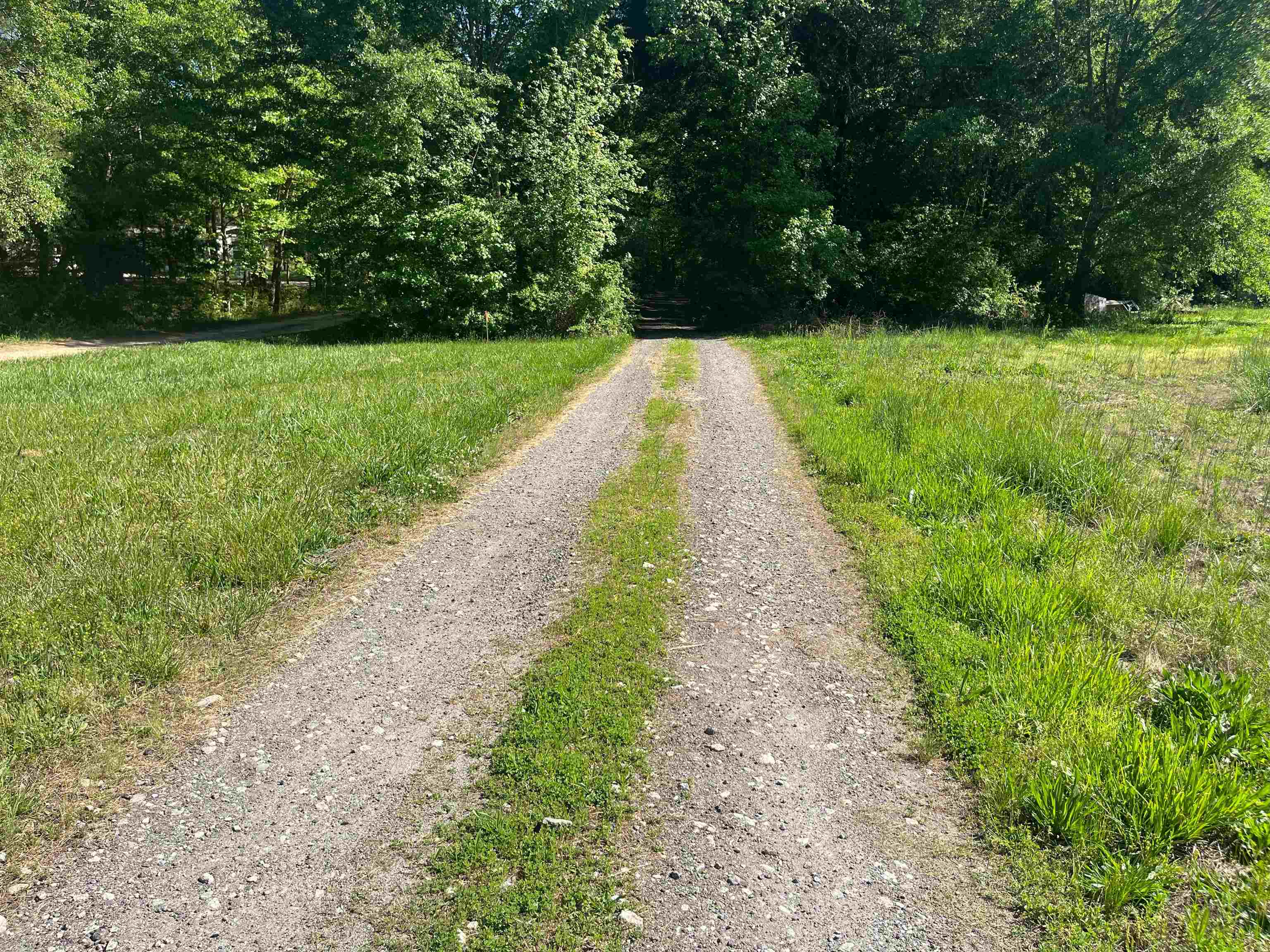 325 Waddell Road Woodruff, SC 29388 - Photo 2 of 36 Gallery Image 2