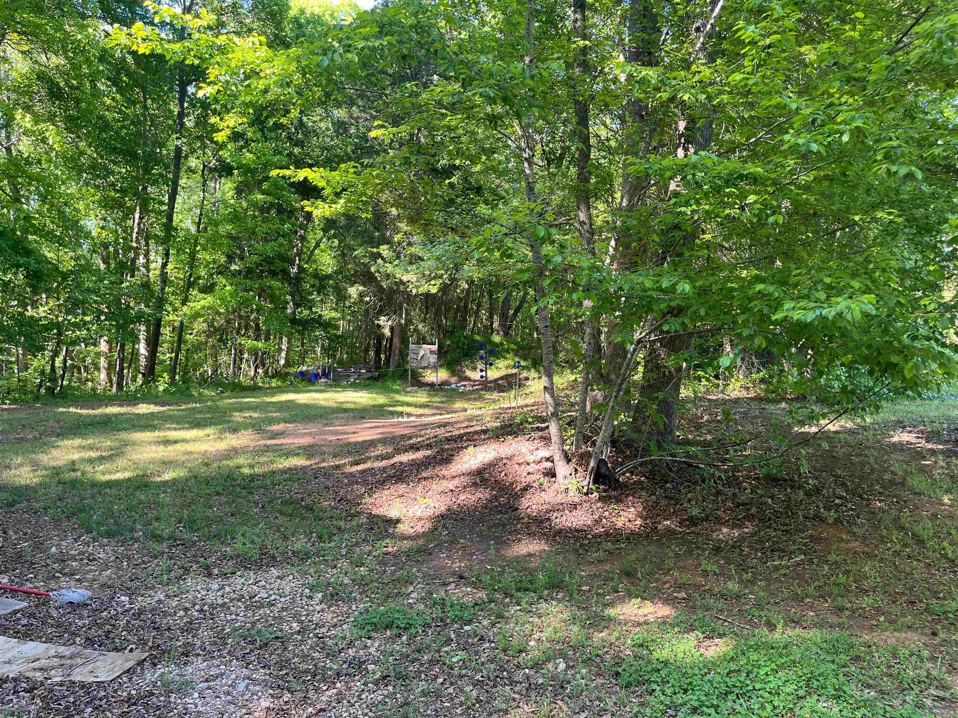 325 Waddell Road Woodruff, SC 29388 - Photo 29 of 36 Gallery Image 29