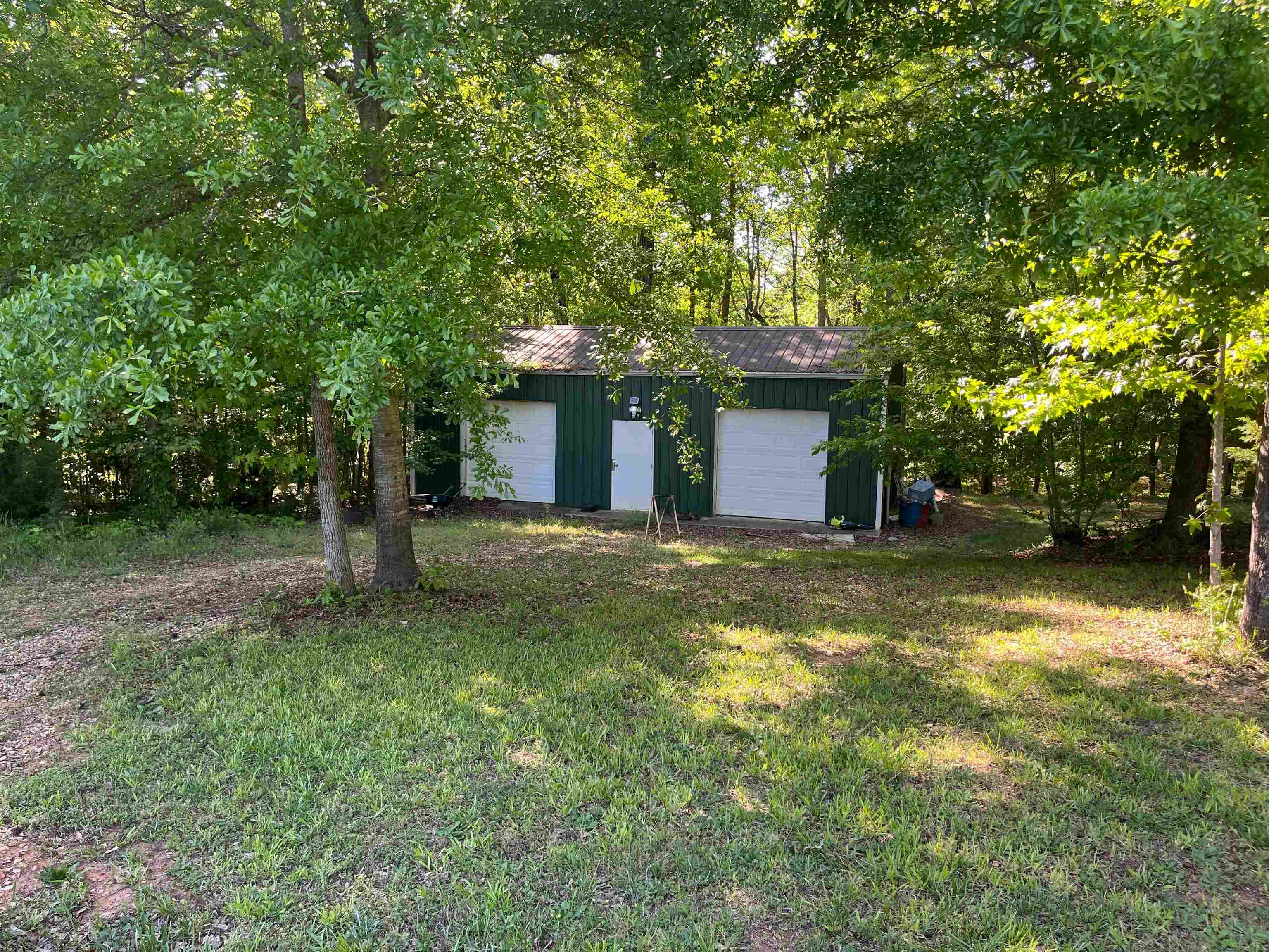 325 Waddell Road Woodruff, SC 29388 - Photo 32 of 36 Gallery Image 32