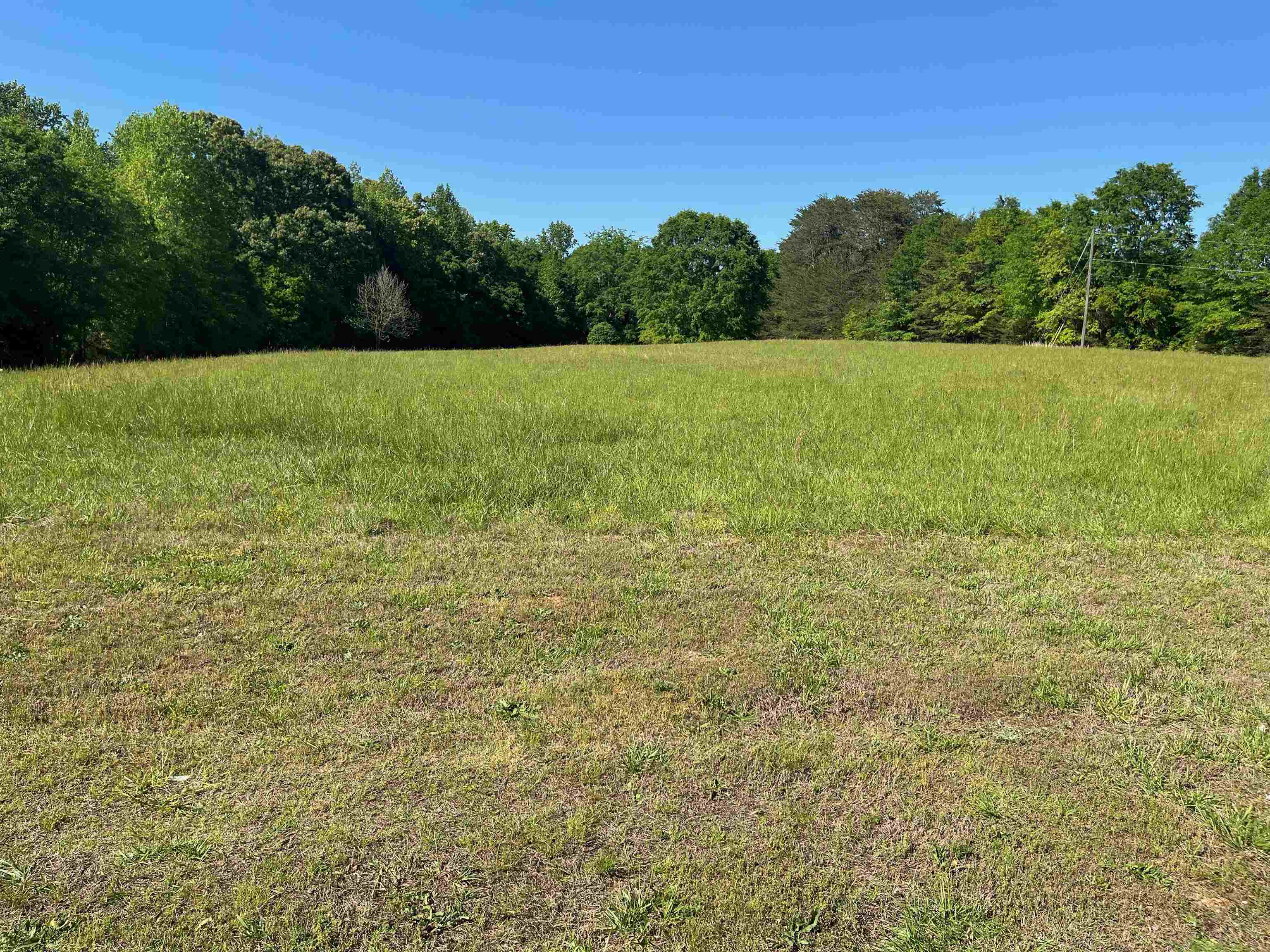 325 Waddell Road Woodruff, SC 29388 - Photo 9 of 36 Gallery Image 9