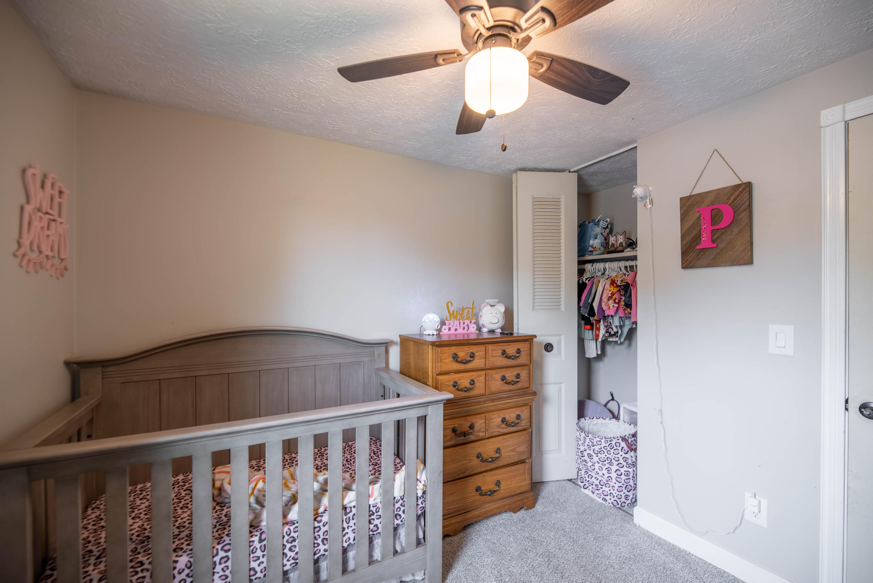 32 Waterside Way Covington, KY 41017 - Photo 15 of 27 Gallery Image 15