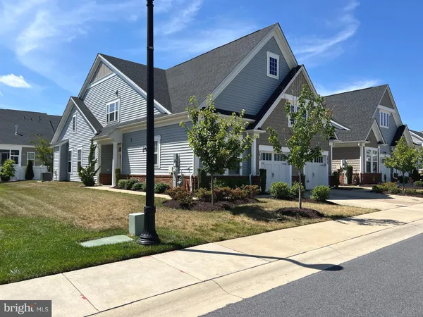 $3,800 | 2634 Dragon Fly Way, Odenton, MD 21113