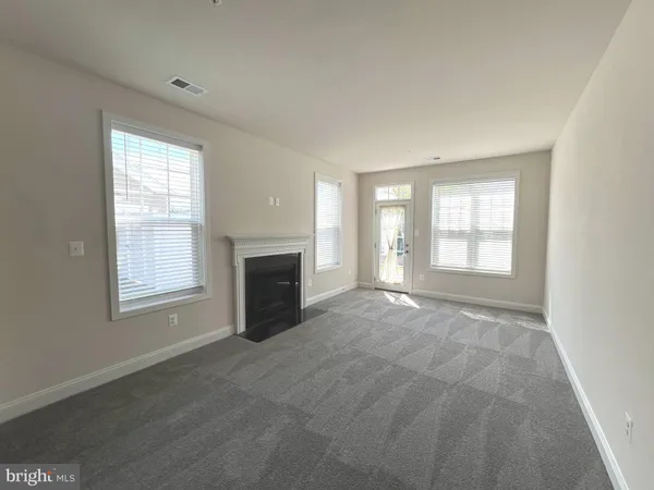 $3,800 | 2634 Dragon Fly Way, Odenton, MD 21113