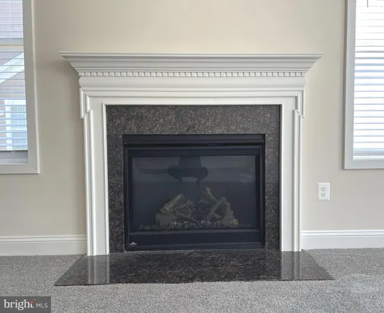 $3,800 | 2634 Dragon Fly Way, Odenton, MD 21113