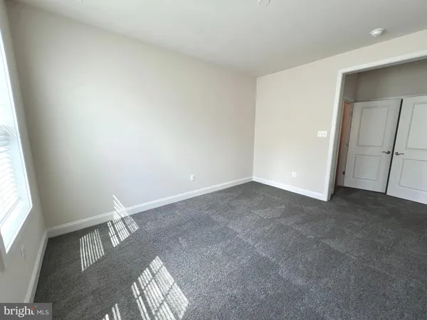 $3,800 | 2634 Dragon Fly Way, Odenton, MD 21113