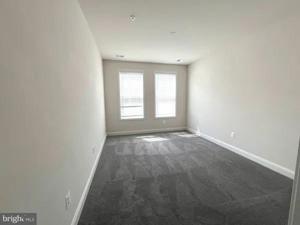$3,800 | 2634 Dragon Fly Way, Odenton, MD 21113