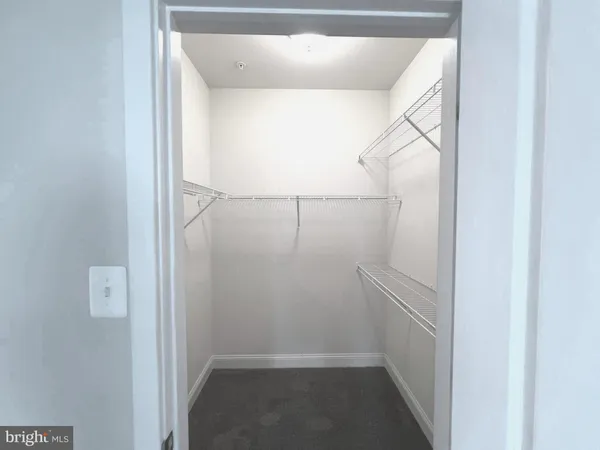 $3,800 | 2634 Dragon Fly Way, Odenton, MD 21113