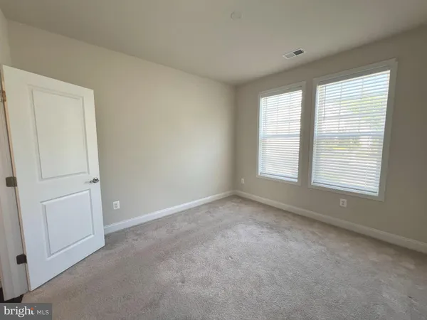 $3,800 | 2634 Dragon Fly Way, Odenton, MD 21113