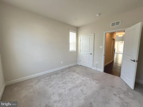 $3,800 | 2634 Dragon Fly Way, Odenton, MD 21113