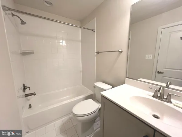 $3,800 | 2634 Dragon Fly Way, Odenton, MD 21113