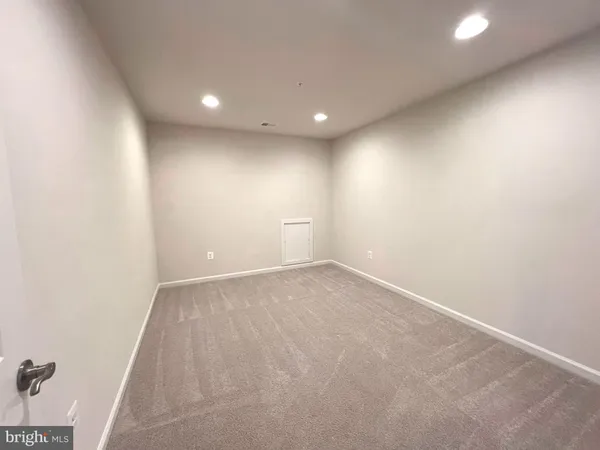 $3,800 | 2634 Dragon Fly Way, Odenton, MD 21113