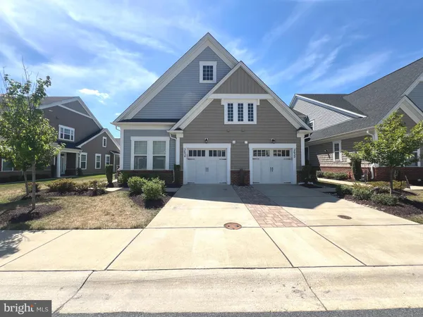 $3,800 | 2634 Dragon Fly Way, Odenton, MD 21113