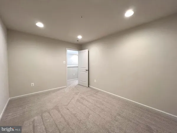 $3,800 | 2634 Dragon Fly Way, Odenton, MD 21113