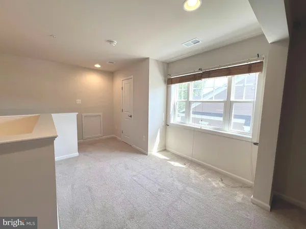 $3,800 | 2634 Dragon Fly Way, Odenton, MD 21113
