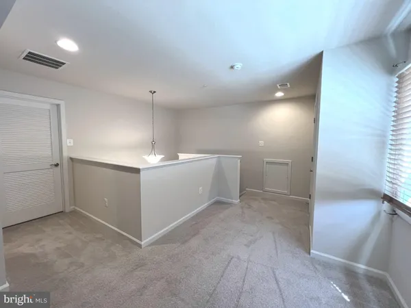 $3,800 | 2634 Dragon Fly Way, Odenton, MD 21113