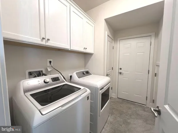 $3,800 | 2634 Dragon Fly Way, Odenton, MD 21113