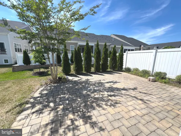 $3,800 | 2634 Dragon Fly Way, Odenton, MD 21113