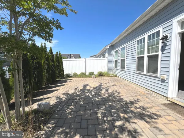 $3,800 | 2634 Dragon Fly Way, Odenton, MD 21113