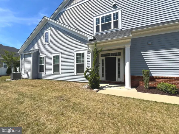 $3,800 | 2634 Dragon Fly Way, Odenton, MD 21113