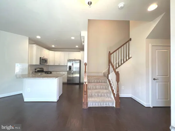 $3,800 | 2634 Dragon Fly Way, Odenton, MD 21113