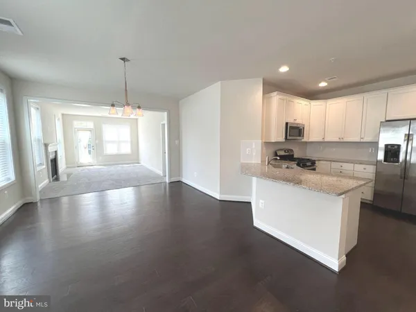 $3,800 | 2634 Dragon Fly Way, Odenton, MD 21113