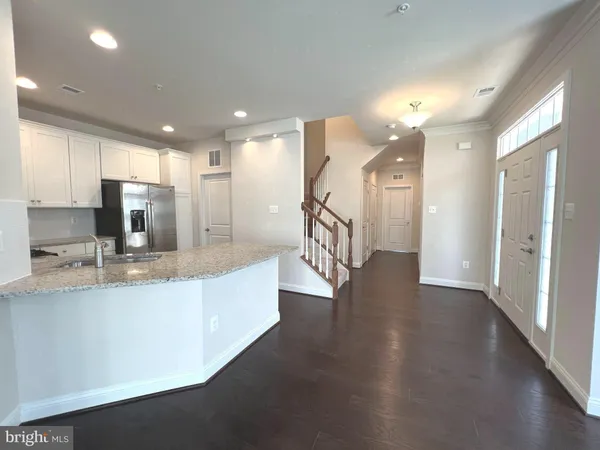 $3,800 | 2634 Dragon Fly Way, Odenton, MD 21113