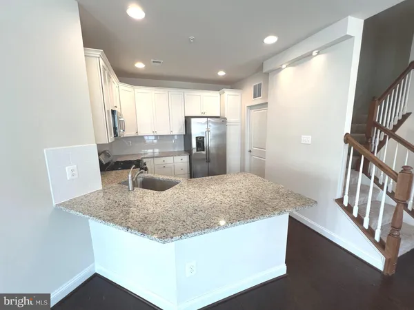 $3,800 | 2634 Dragon Fly Way, Odenton, MD 21113
