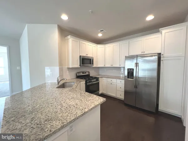 $3,800 | 2634 Dragon Fly Way, Odenton, MD 21113